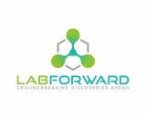 /public/logoimage/1555917903Labforward Logo 12.jpg